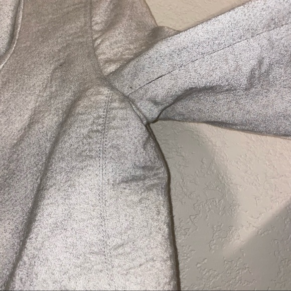 Helmut Lang Wool Jacket - Picture 13 of 17